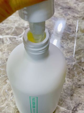 karaa님이 올린 리뷰 사진 3