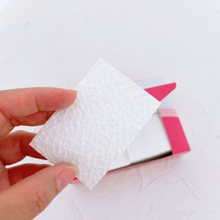 예블리예님이 올린 리뷰 사진 3