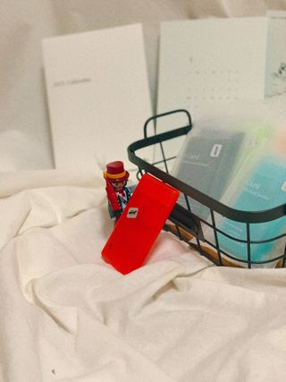 말라님이 올린 리뷰 사진 4