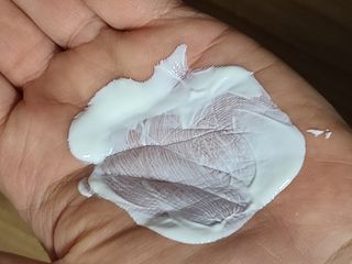 미라클현님이 올린 리뷰 사진 3