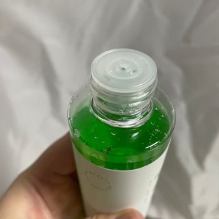 뚜이츄님이 올린 리뷰 사진 4