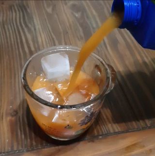 시크하게님이 올린 리뷰 사진 2