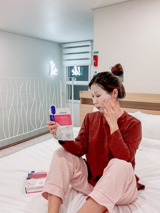 Lovelysun님이 올린 리뷰 사진 1