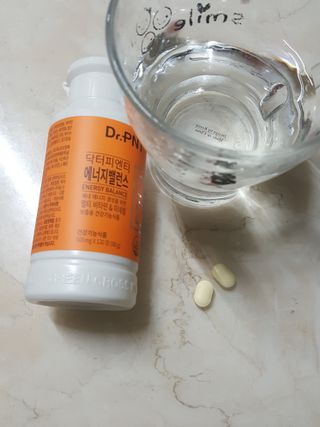 에스더킴님이 올린 리뷰 사진 3