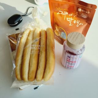 소신인생님이 올린 리뷰 사진 3