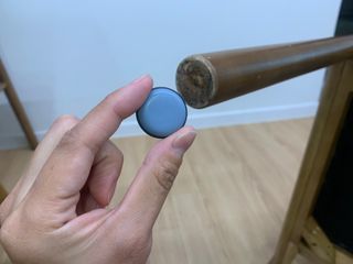 슬기롭님이 올린 리뷰 사진 3