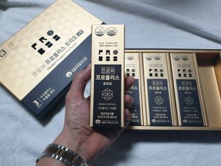 퍼스트캠퍼님이 올린 리뷰 사진 1