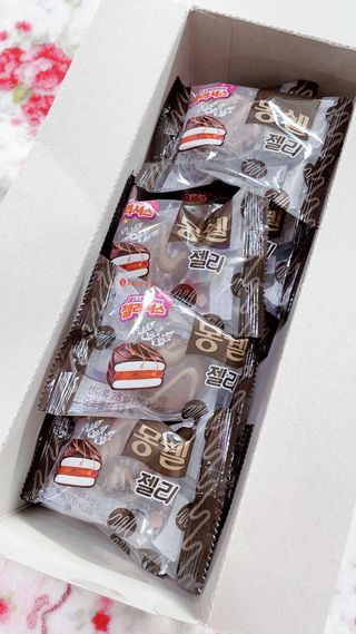 라스맘님이 올린 리뷰 사진 2