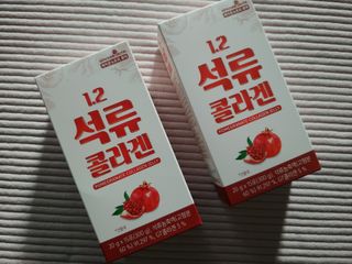 람보슈터님이 올린 리뷰 사진 2
