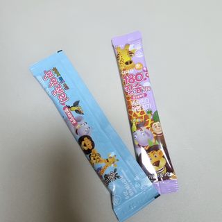쑤기쑤기님이 올린 리뷰 사진 2