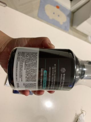 딩굴잉님이 올린 리뷰 사진 2