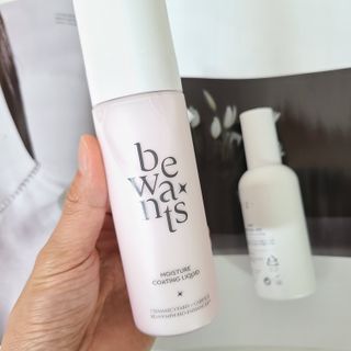 chdchddl님이 올린 리뷰 사진 4