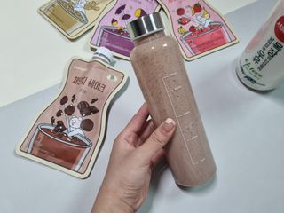러비써늬님이 올린 리뷰 사진 3