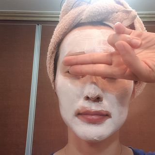 거니님이 올린 리뷰 사진 3