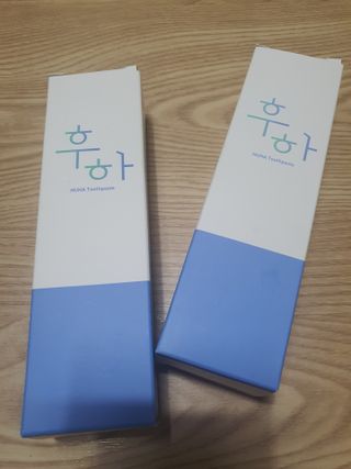 둥이맘님이 올린 리뷰 사진 1