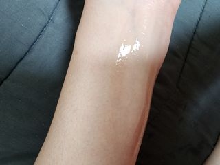 쪼꼬우유님이 올린 리뷰 사진 3