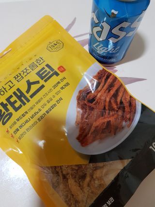 9rum님이 올린 리뷰 사진 1
