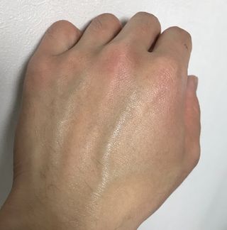 땅콩빠다님이 올린 리뷰 사진 4
