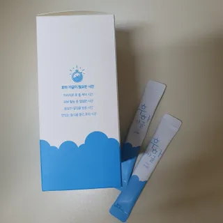 뿌꾸님이 올린 리뷰 사진 2