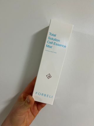 희곰님이 올린 리뷰 사진 1