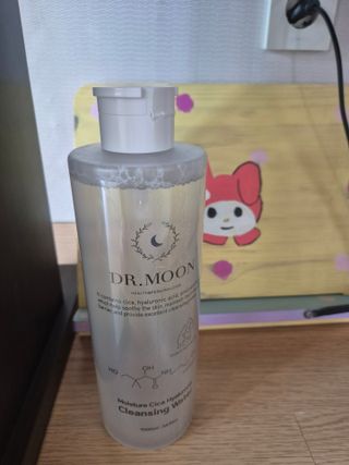 다솜다빈이아빠님이 올린 리뷰 사진 1