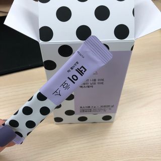 Lena님이 올린 리뷰 사진 2