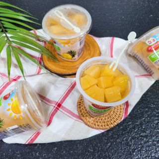 송송님이 올린 리뷰 사진 3
