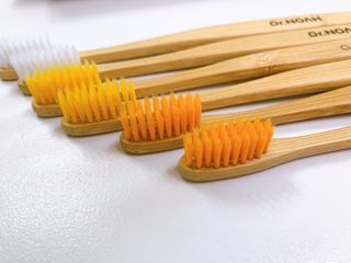 MS님이 올린 리뷰 사진 3