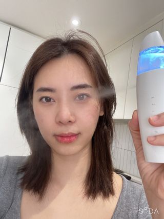 smiranday님이 올린 리뷰 사진 2