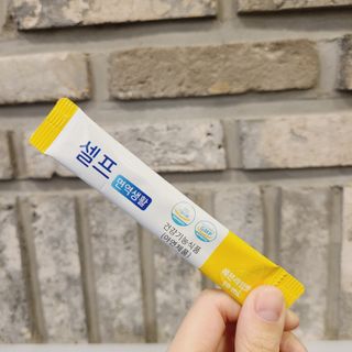 소신인생님이 올린 리뷰 사진 4