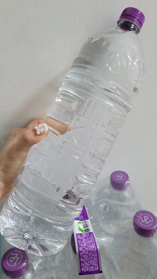 fall님이 올린 리뷰 사진 2