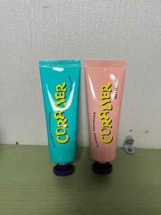 땅콩빠다님이 올린 리뷰 사진 2