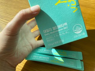 동동라떼님이 올린 리뷰 사진 4