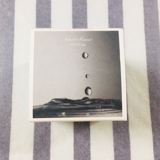러블리형님이 올린 리뷰 사진 4