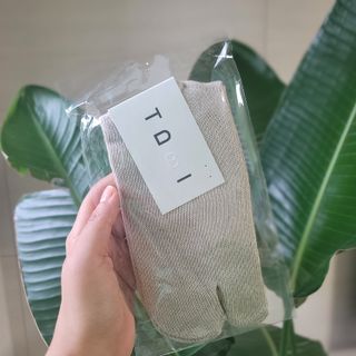 썽이mom앙꼬님이 올린 리뷰 사진 1