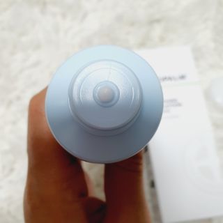 saiio님이 올린 리뷰 사진 4