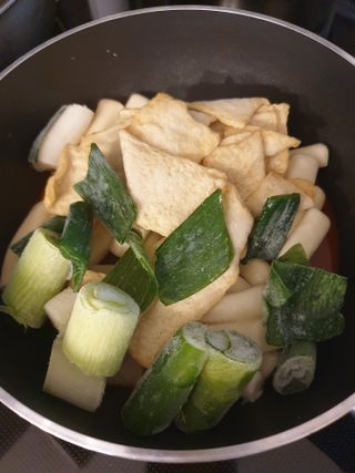 절세미녀님이 올린 리뷰 사진 3