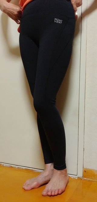 HaeryRim님이 올린 리뷰 사진 2