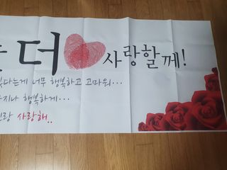 연서러블리님이 올린 리뷰 사진 3