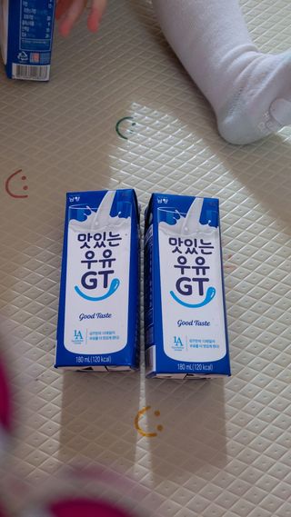 뾰로롱꼬마마녀님이 올린 리뷰 사진 1