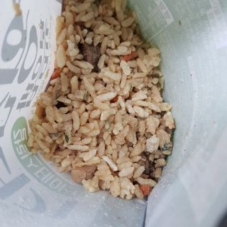 O_zl님이 올린 리뷰 사진 3