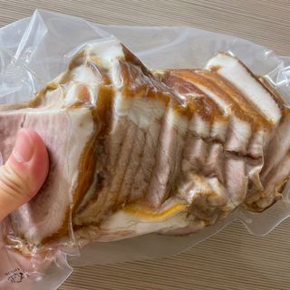 짱이님이 올린 리뷰 사진 2