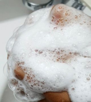 갱스님이 올린 리뷰 사진 3