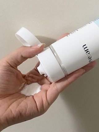 뿌꾸뿌꾸님이 올린 리뷰 사진 2