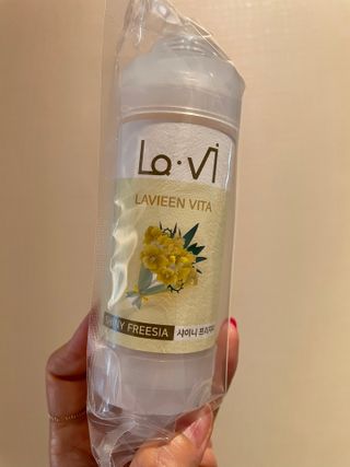 상큼이님이 올린 리뷰 사진 2