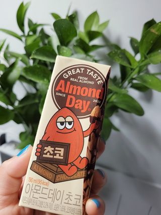 딸맘👧님이 올린 리뷰 사진 2
