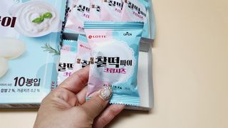 민승맘83님이 올린 리뷰 사진 3