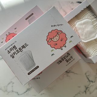 잠공주님이 올린 리뷰 사진 1