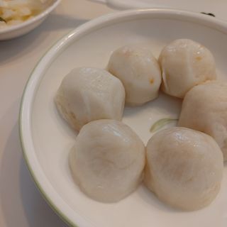Rushx님이 올린 리뷰 사진 2