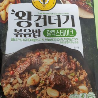 seosoo♡님이 올린 리뷰 사진 2